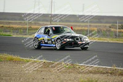 media/Mar-30-2025-Audi Club (Sun) [[b708a45994]]/Y group/Session 1 (Turn 10-Interior)/
